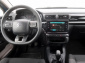 Citroen C3, 2018