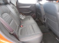 MG ZS SUV, 2022