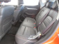 MG ZS SUV, 2022