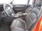 MG ZS SUV, 2022