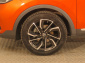 MG ZS SUV, 2022