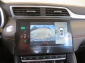 MG ZS SUV, 2022