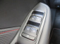 MG ZS SUV, 2022