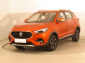 MG ZS SUV, 2022