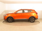 MG ZS SUV, 2022