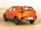 MG ZS SUV, 2022