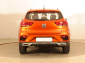 MG ZS SUV, 2022