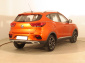 MG ZS SUV, 2022