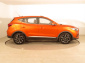 MG ZS SUV, 2022
