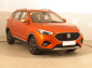 MG ZS SUV, 2022
