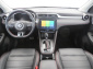 MG ZS SUV, 2022