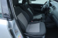 Volkswagen Polo, 2011