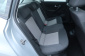 Volkswagen Polo, 2011