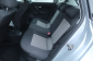 Volkswagen Polo, 2011