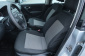 Volkswagen Polo, 2011