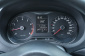 Volkswagen Polo, 2011