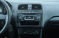 Volkswagen Polo, 2011
