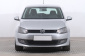 Volkswagen Polo, 2011