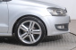 Volkswagen Polo, 2011