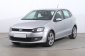 Volkswagen Polo, 2011