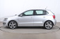 Volkswagen Polo, 2011