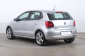 Volkswagen Polo, 2011
