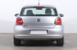 Volkswagen Polo, 2011
