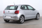 Volkswagen Polo, 2011