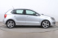Volkswagen Polo, 2011