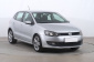 Volkswagen Polo, 2011