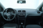 Volkswagen Polo, 2011