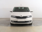 Škoda Rapid, 2017