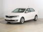 Škoda Rapid, 2017