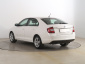 Škoda Rapid, 2017