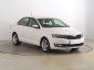 Škoda Rapid, 2017