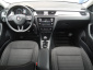 Škoda Rapid, 2017
