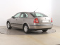Škoda Octavia, 2008