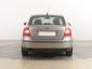 Škoda Octavia, 2008