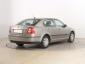 Škoda Octavia, 2008