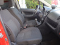 Suzuki Splash, 2012