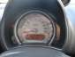 Suzuki Splash, 2012