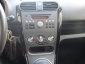 Suzuki Splash, 2012