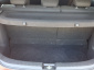 Suzuki Splash, 2012