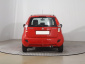 Suzuki Splash, 2012