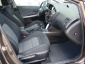 Kia Ceed, 2017