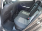 Kia Ceed, 2017