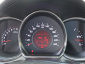 Kia Ceed, 2017