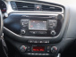 Kia Ceed, 2017