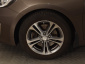 Kia Ceed, 2017