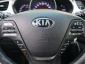 Kia Ceed, 2017